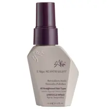 Ampoule Spray - Seastraight